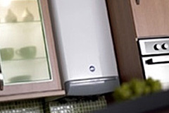 trusted boilers Coxley Wick