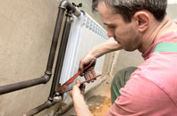 Coxley Wick heating repair