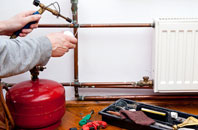 free Coxley Wick heating repair quotes