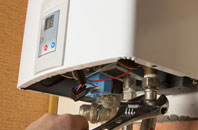 free Coxley Wick boiler install quotes